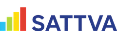 Sattva Lago logo